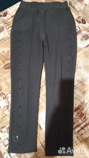 Вещи для девочки 122 128