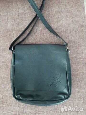 Сумка женская