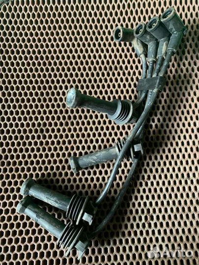 Бронепровода Ford Focus 3 3 iqdb 2013