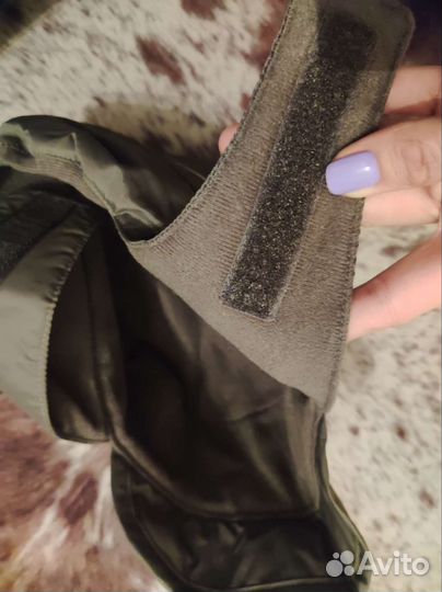 Шапка для мальчика reima 52