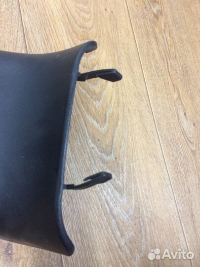 Сидение Polaris Sportsman 2X (2) (запчасть)