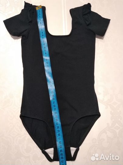 Одежда и обувь для бальных танцев 3-6 лет