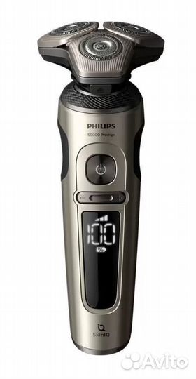 Электробритва Philips SP9883/35