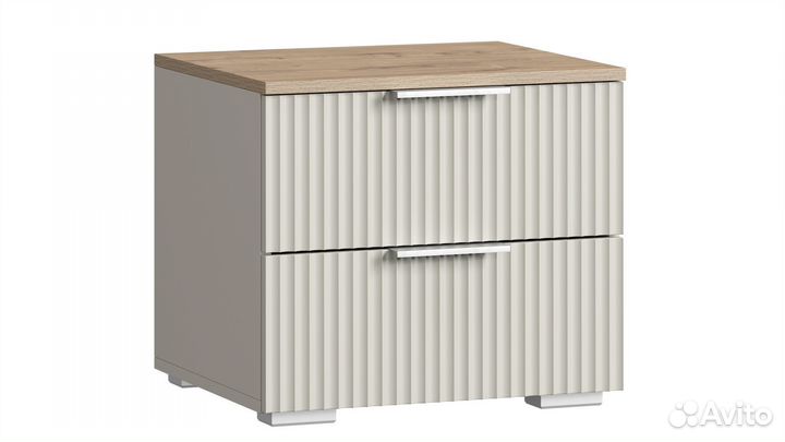 Тумба напольная