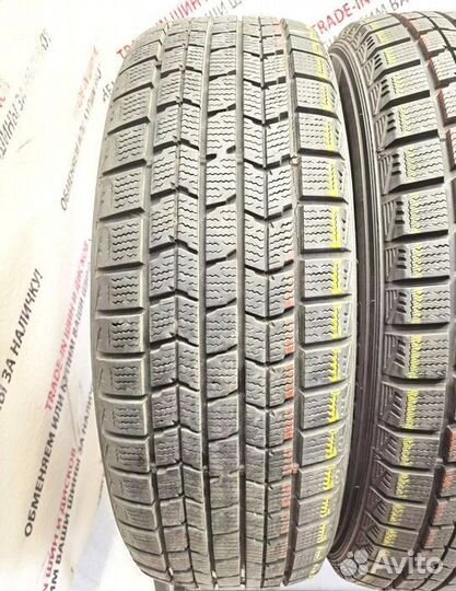 Dunlop Grandtrek SJ8 215/60 R17 91L