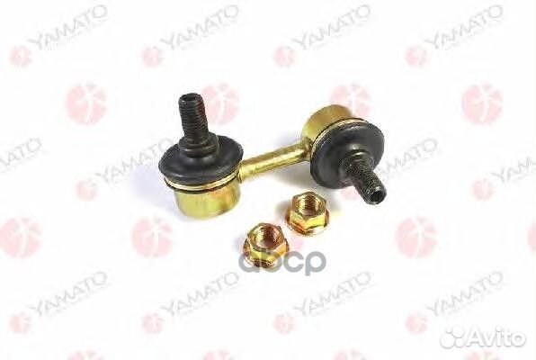 Тяга стабилизатора J62002YMT Yamato