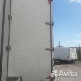 Монтаж и ремонт рефрижераторов в Чамзинке (Саранск)