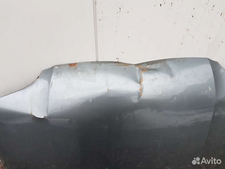 Для chevrolet niva