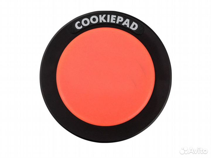 Тренировочный пэд Cookiepad cookiepad-6S