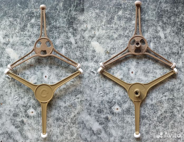 Тарелки и коплеры для свч микроволновок