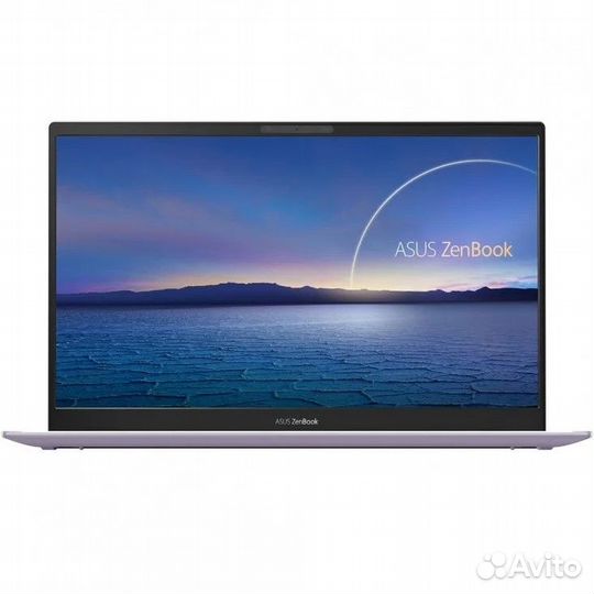 Asus ZenBook (90NB0SL2-M008H0)