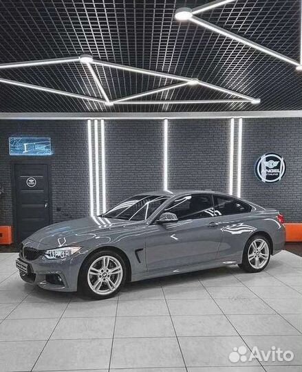 Гибридная матовая полиуретановая пленкаVHQ Hybrid