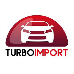 TurboImporT