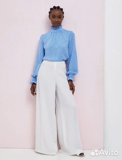 Блузка новая