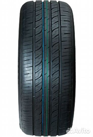 Altenzo Sports Navigator II 235/60 R18 V
