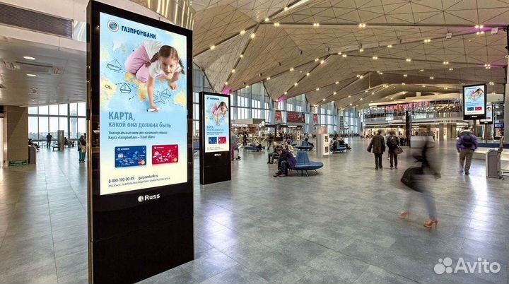 Flash Design: готовый бизнес с поддержкой лидеров