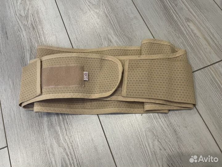 Бандаж для беременных