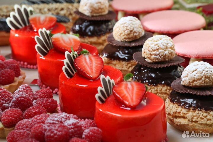 Укладчик упаковщик