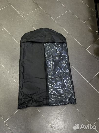 Чехлы для одежды