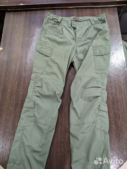 Военная форма олива