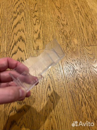 Мультиварка