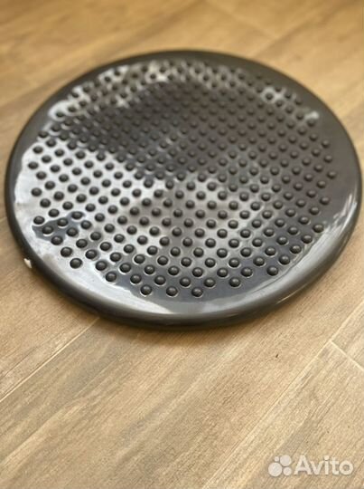 Балансировочный диск