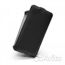 Чехол - книжка для HTC