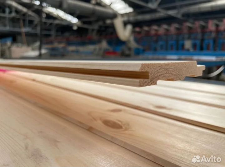 Евровагонка