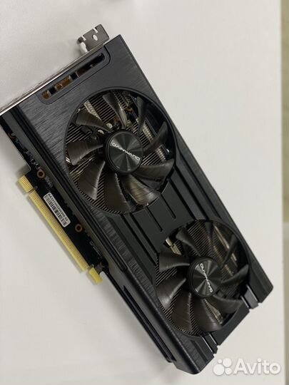 RTX 3060 12G