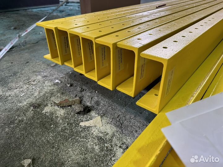 Изготовление металлоконструкций по вашем чертежам