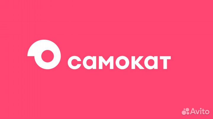 Сборщик-администратор (г.Саратов,Батавина 13Б)