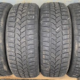 Tigar Sigura Stud 205/55 R16