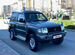 Mitsubishi Pajero 2.4 AT, 1997, 277 000 км с пробегом, цена 930000 руб.