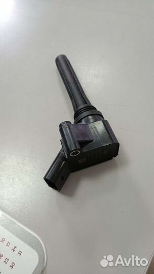 Катушкаvag А4,А3,Golf,Jetta,Polo,Rapid 04C905110J