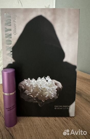 Whot we do in paris is secret