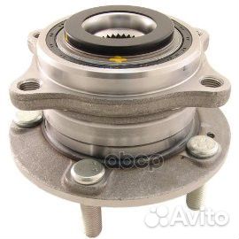 Ступица колеса 517503J000 Hyundai-KIA