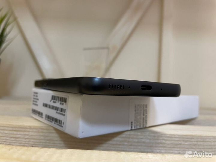 Samsung Galaxy A54, 8/256 ГБ