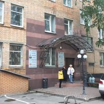 1 стр. 1 хорошевский проезд метро. 3 хорошевский проезд д 1 стр 2. 1 хорошевский проезд метро. 2й хорошевский проезд 7 стр 1а.