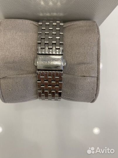 Часы Michael Kors оригинал