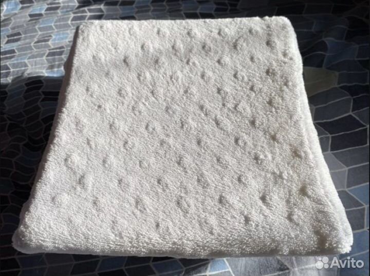 Вкладыш в автолюльку