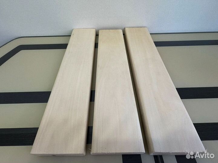 Полог липа 1 сорт