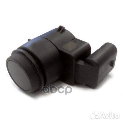 Датчик парковки 94510 meat & doria