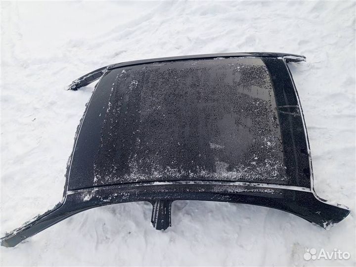 Крыша Chevrolet Epica 2006-2012