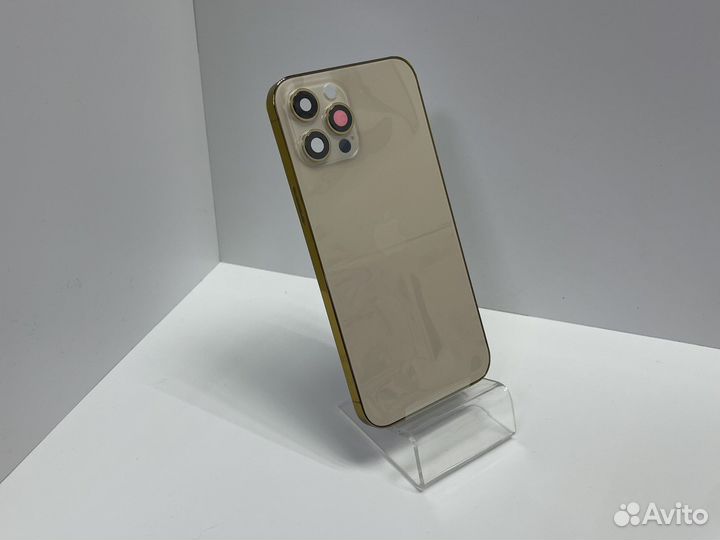 Корпус для iPhone 12 Pro Max