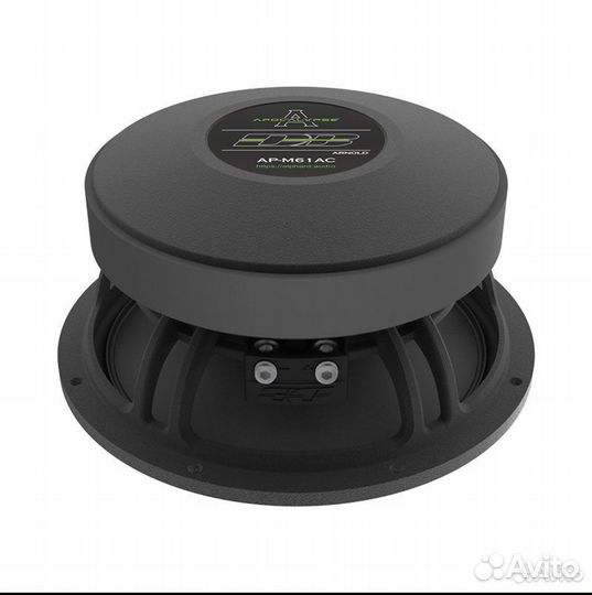 Apocalypse ap м67ас