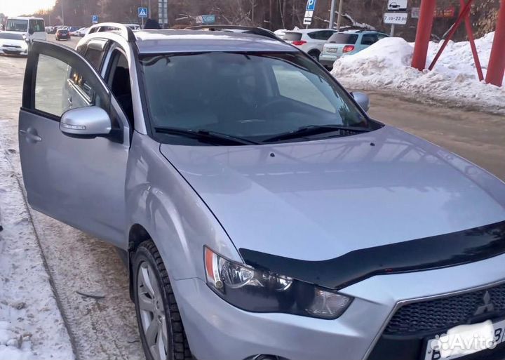 Вскрытие авто, открыть замок авто, открыть машину