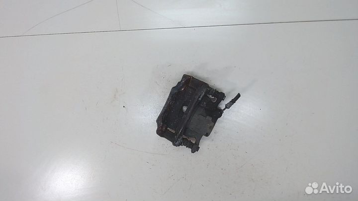 Суппорт правый передний BMW 3 G20, G21 2018