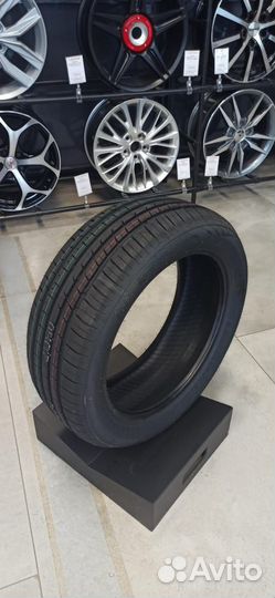 iLink L-Grip 55 165/60 R14