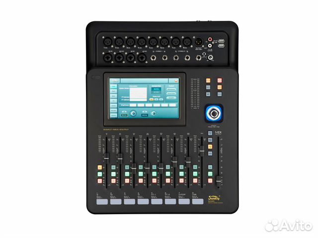 Вольта оборудование. Volta Digimix-20.8. Soundking dm8. Зонный микшер AMC imix2. Volta d-Mix 24 with Case.
