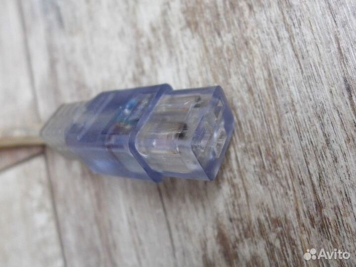 Силовой Shunyata Research Diamondback 1,5м C15 C19